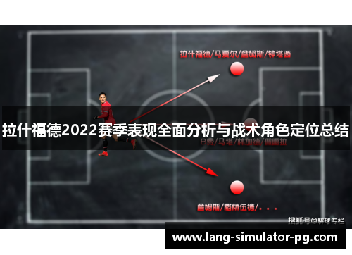 拉什福德2022赛季表现全面分析与战术角色定位总结 拉什福德2022赛季表现全面分析与战术角色定位总结