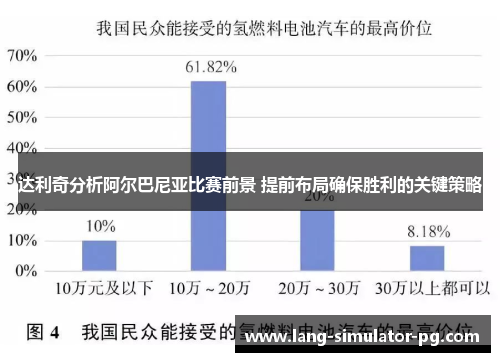 达利奇分析阿尔巴尼亚比赛前景 提前布局确保胜利的关键策略