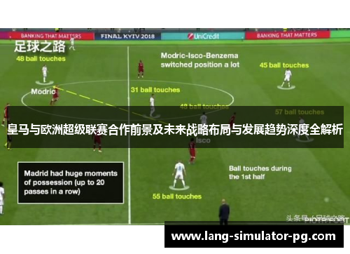 皇马与欧洲超级联赛合作前景及未来战略布局与发展趋势深度全解析 皇马与欧洲超级联赛合作前景及未来战略布局与发展趋势深度全解析